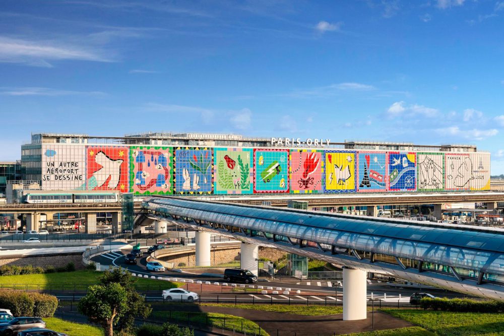 Terminal-1-Paris-Charles-de-Gaulle-Airport